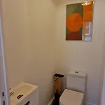 Le Creatif - Hyper Centre - Airbookingangers Apartment Angers